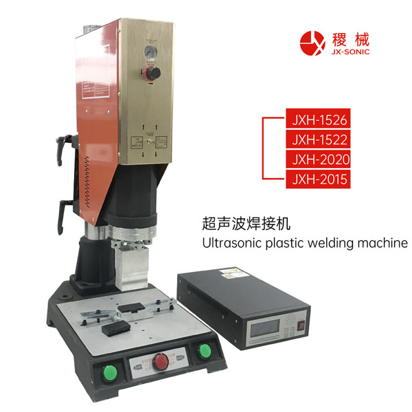 1681706658158349.jpg 標(biāo)準(zhǔn)-1.jpg