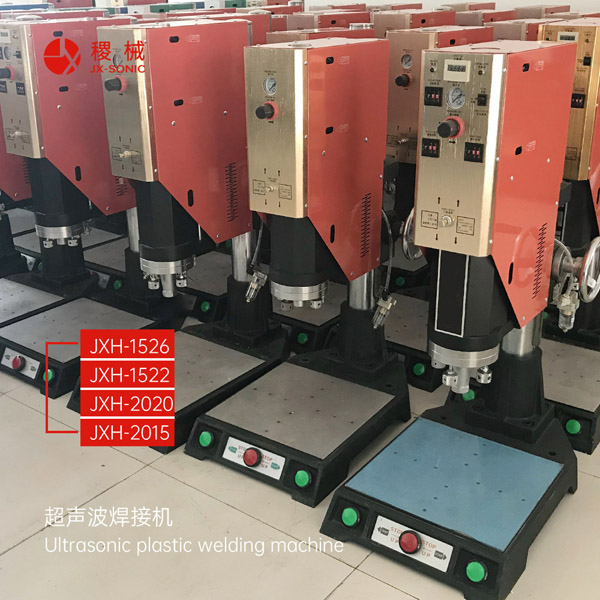 1681706991192377.jpg 標準-5.jpg