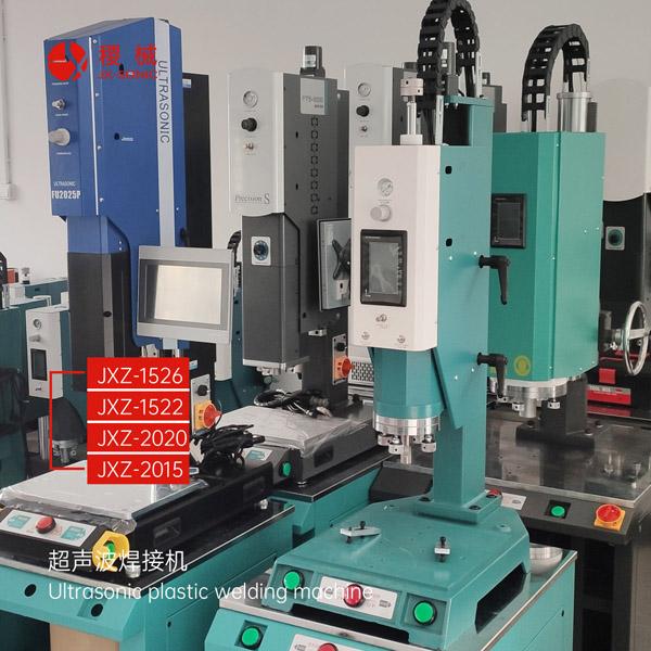 1681707664247139.jpg 智能-5.jpg