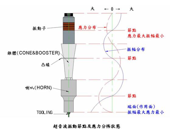 1681717612194643.jpg 2.jpg