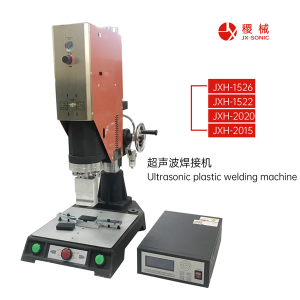 1681788711308004.jpg 標準-2.jpg