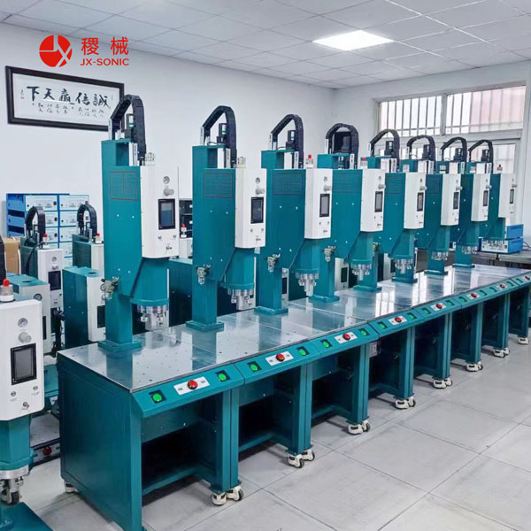 1681789639176944.jpg 3.jpg